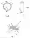 Fig. 06 - Push-to-connect fitting with release assistance assembly and device