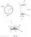 Fig. 07 - Push-to-connect fitting with release assistance assembly and device