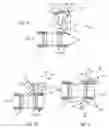 Fig. 08 - Push-to-connect fitting with release assistance assembly and device