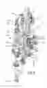 Fig. 06 - Return mechanism for a cordless nailer