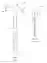 Fig. 02 - Striking tool with attached striking surface