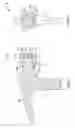 Fig. 09 - Striking tool with attached striking surface