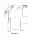 Fig. 02 - Hammer with linearly adjustable claw