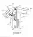 Fig. 08 - Hammer with linearly adjustable claw