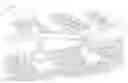 Fig. 01 - DEVICE FOR APPLYING RAILROAD ANCHORS