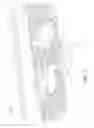 Fig. 02 - DEVICE FOR APPLYING RAILROAD ANCHORS