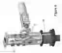 Fig. 07 - Impacting apparatus