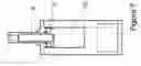 Fig. 08 - Impacting apparatus