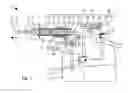 Fig. 02 - Hand-held power tool and control method therefor