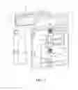 Fig. 06 - Saw horse having quick release deployable supports