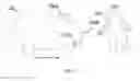 Fig. 02 - Systems and methods for robotic behavior around moving bodies