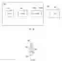 Fig. 04 - Systems and methods for robotic behavior around moving bodies