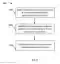 Fig. 09 - Systems and methods for robotic behavior around moving bodies