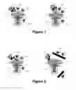Fig. 02 - Determining a configuration of a medical robotic arm