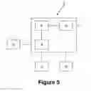 Fig. 05 - Determining a configuration of a medical robotic arm