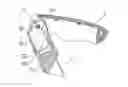 Fig. 01 - Power-assisted folding knife