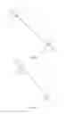Fig. 05 - Power-assisted folding knife