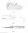 Fig. 07 - Power-assisted folding knife