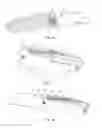 Fig. 08 - Power-assisted folding knife