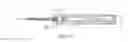 Fig. 09 - Power-assisted folding knife