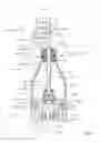 Fig. 08 - Cutting apparatus