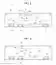 Fig. 04 - Lumber retrieval system for a centrally located saw