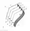 Fig. 02 - Method and device for inserting a tongue