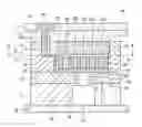 Fig. 01 - Molding die, molding die system, and compression molding method