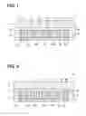 Fig. 07 - Molding die, molding die system, and compression molding method