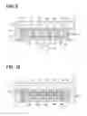 Fig. 08 - Molding die, molding die system, and compression molding method