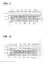 Fig. 09 - Molding die, molding die system, and compression molding method