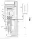 Fig. 02 - INJECTION MOLDING WITH TARGETED HEATING OF MOLD CAVITIES IN A NON-MOLDING POSITION