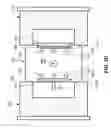 Fig. 06 - INJECTION MOLDING WITH TARGETED HEATING OF MOLD CAVITIES IN A NON-MOLDING POSITION