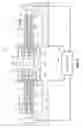 Fig. 07 - INJECTION MOLDING WITH TARGETED HEATING OF MOLD CAVITIES IN A NON-MOLDING POSITION