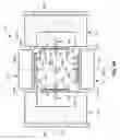 Fig. 08 - INJECTION MOLDING WITH TARGETED HEATING OF MOLD CAVITIES IN A NON-MOLDING POSITION