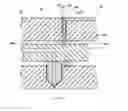 Fig. 09 - Method for evenly distributing plastic melt in a hot runner system using strain gauges