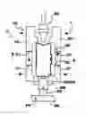 Fig. 01 - Manufacturing method of pressure container comprising in-mold label and three-dimensional shape