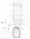 Fig. 01 - Blow-molding machine and method of sterilizing the same