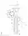 Fig. 02 - Blow-molding machine and method of sterilizing the same