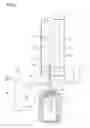 Fig. 06 - Blow-molding machine and method of sterilizing the same