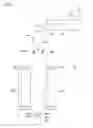 Fig. 02 - Molding method and molding apparatus for resin molded article
