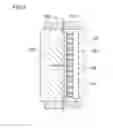 Fig. 07 - Molding method and molding apparatus for resin molded article