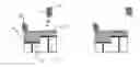 Fig. 01 - Method for solid freeform fabrication