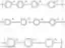Fig. 06 - Method for solid freeform fabrication