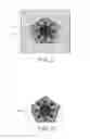 Fig. 02 - MULTIPLE SUPPORT MATERIALS FOR ACCELERATED POST-PROCESSING OF THREE-DIMENSIONALLY PRINTED OBJECTS