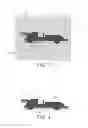 Fig. 03 - MULTIPLE SUPPORT MATERIALS FOR ACCELERATED POST-PROCESSING OF THREE-DIMENSIONALLY PRINTED OBJECTS