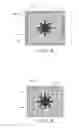 Fig. 04 - MULTIPLE SUPPORT MATERIALS FOR ACCELERATED POST-PROCESSING OF THREE-DIMENSIONALLY PRINTED OBJECTS