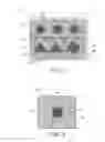 Fig. 05 - MULTIPLE SUPPORT MATERIALS FOR ACCELERATED POST-PROCESSING OF THREE-DIMENSIONALLY PRINTED OBJECTS