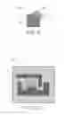 Fig. 06 - MULTIPLE SUPPORT MATERIALS FOR ACCELERATED POST-PROCESSING OF THREE-DIMENSIONALLY PRINTED OBJECTS
