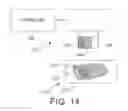 Fig. 09 - MULTIPLE SUPPORT MATERIALS FOR ACCELERATED POST-PROCESSING OF THREE-DIMENSIONALLY PRINTED OBJECTS